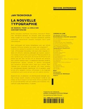 AND - La_nouvelle_typographie_Jan Tschichold